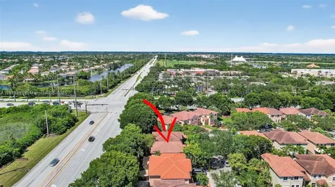 3306 SW 171st Terrace Miramar FL 33027