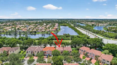 3306 SW 171st Terrace Miramar FL 33027
