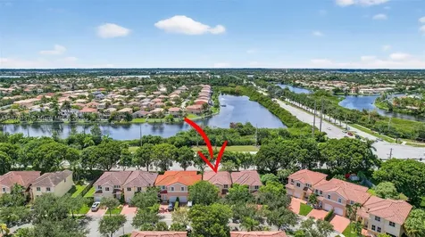 3306 SW 171st Terrace Miramar FL 33027