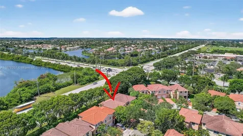 3306 SW 171st Terrace Miramar FL 33027