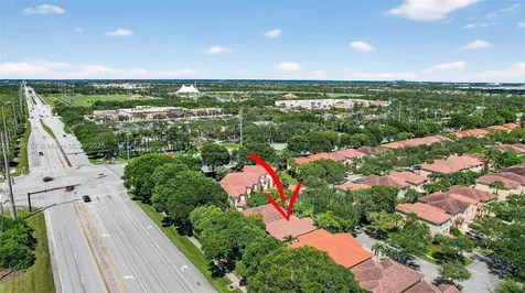 3306 SW 171st Terrace Miramar FL 33027