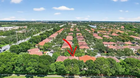 3306 SW 171st Terrace Miramar FL 33027