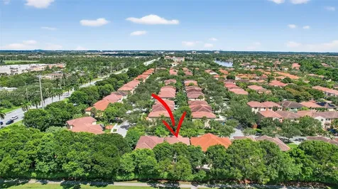 3306 SW 171st Terrace Miramar FL 33027