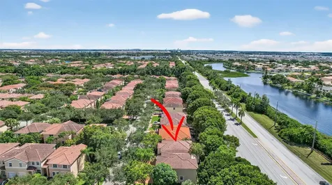 3306 SW 171st Terrace Miramar FL 33027