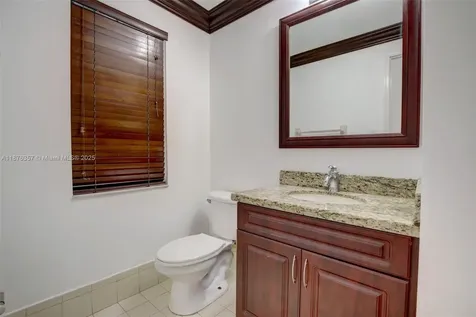 3306 SW 171st Terrace Miramar FL 33027