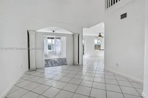 3306 SW 171st Terrace Miramar FL 33027