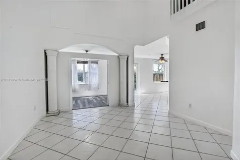 3306 SW 171st Terrace Miramar FL 33027