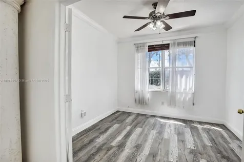 3306 SW 171st Terrace Miramar FL 33027