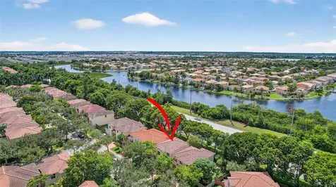 3306 SW 171st Terrace Miramar FL 33027
