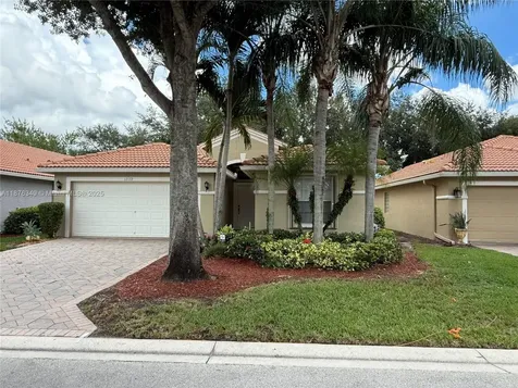 12172 La Vita Way Boynton Beach FL 33437