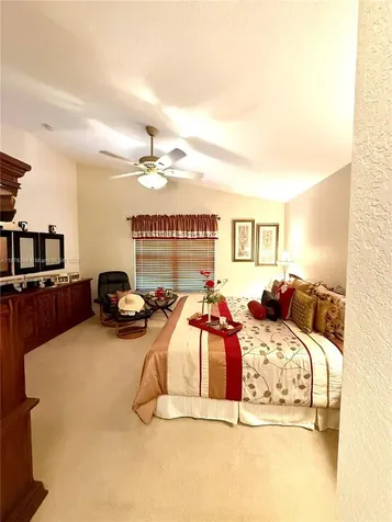 12172 La Vita Way Boynton Beach FL 33437