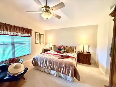 12172 La Vita Way Boynton Beach FL 33437
