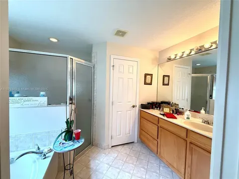 12172 La Vita Way Boynton Beach FL 33437