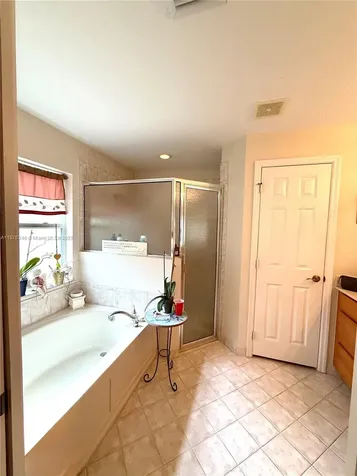 12172 La Vita Way Boynton Beach FL 33437