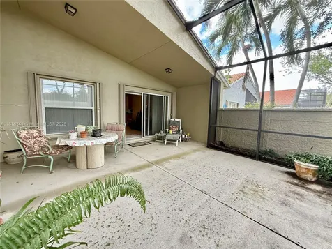 12172 La Vita Way Boynton Beach FL 33437
