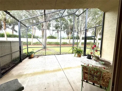 12172 La Vita Way Boynton Beach FL 33437