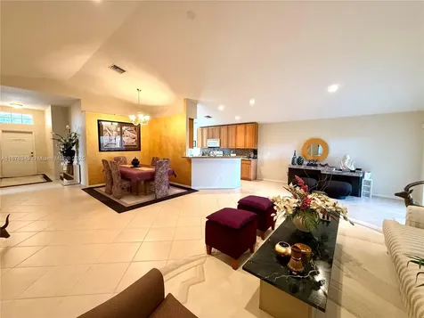 12172 La Vita Way Boynton Beach FL 33437