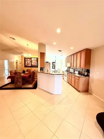 12172 La Vita Way Boynton Beach FL 33437