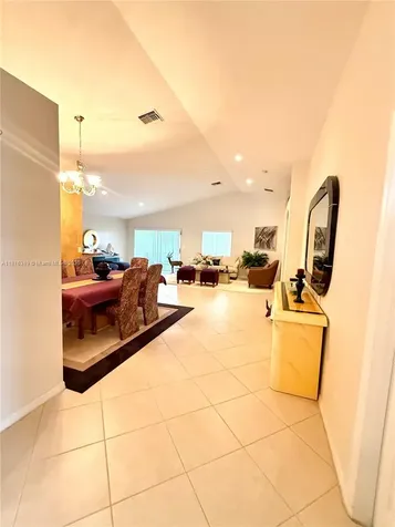 12172 La Vita Way Boynton Beach FL 33437