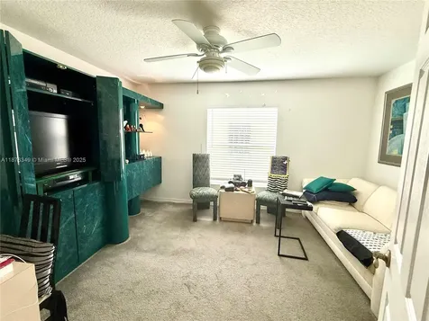12172 La Vita Way Boynton Beach FL 33437