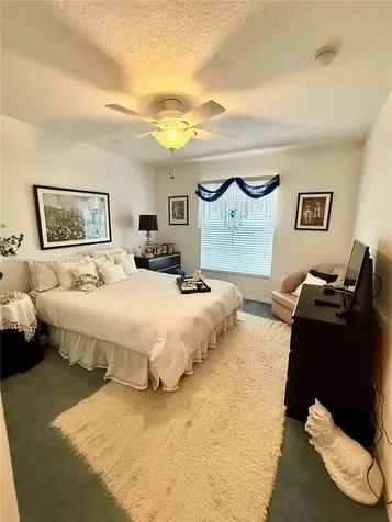 12172 La Vita Way Boynton Beach FL 33437