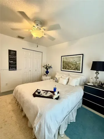 12172 La Vita Way Boynton Beach FL 33437