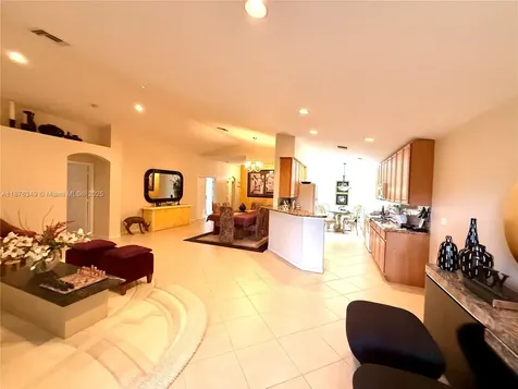 12172 La Vita Way Boynton Beach FL 33437