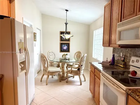 12172 La Vita Way Boynton Beach FL 33437