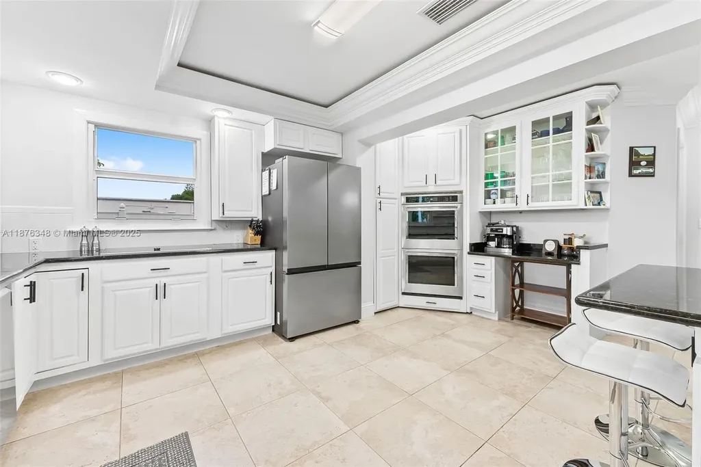 1180 SW 17th Street Boca Raton FL 33486