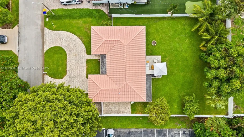 1180 SW 17th Street Boca Raton FL 33486