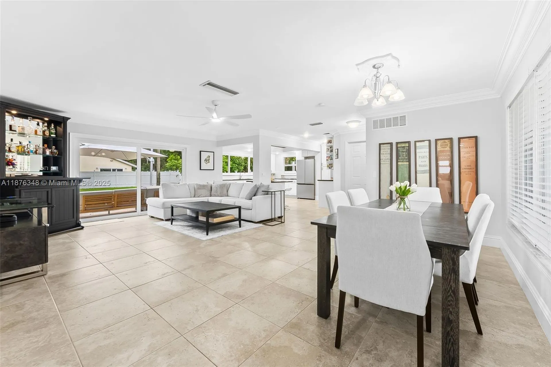 1180 SW 17th Street Boca Raton FL 33486