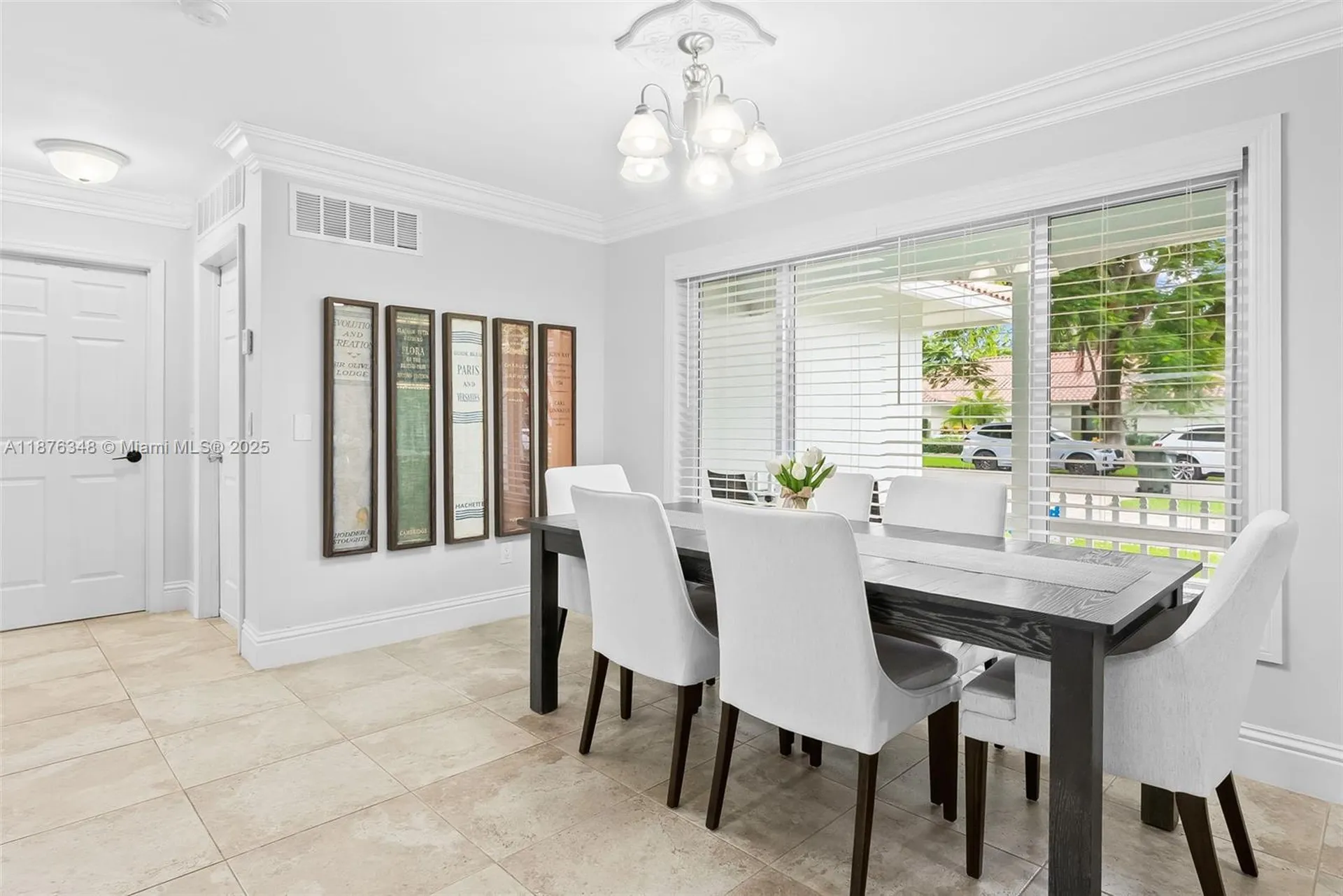 1180 SW 17th Street Boca Raton FL 33486