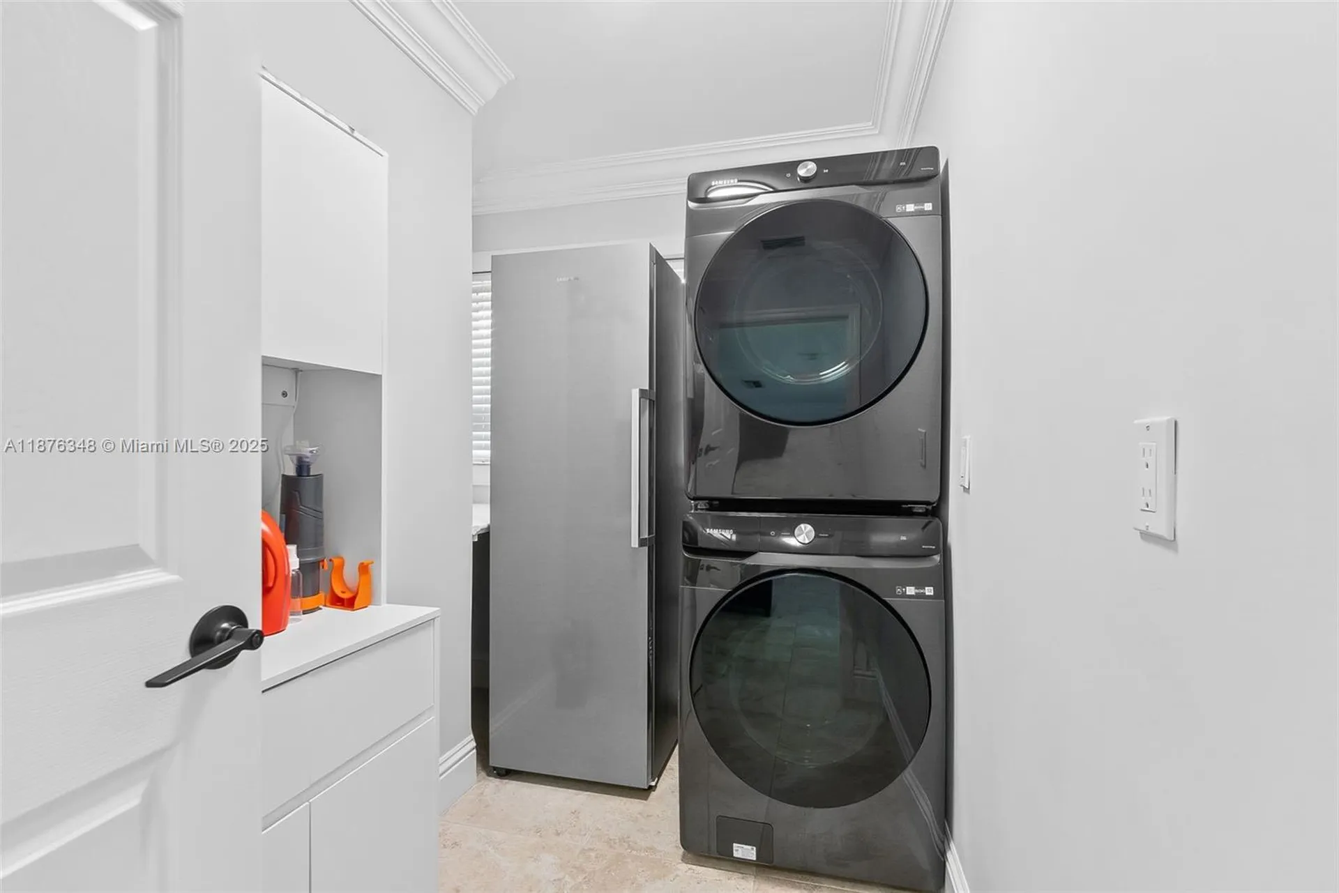 1180 SW 17th Street Boca Raton FL 33486