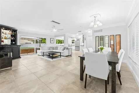 1180 SW 17th Street Boca Raton FL 33486