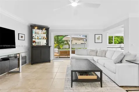 1180 SW 17th Street Boca Raton FL 33486