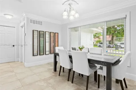 1180 SW 17th Street Boca Raton FL 33486