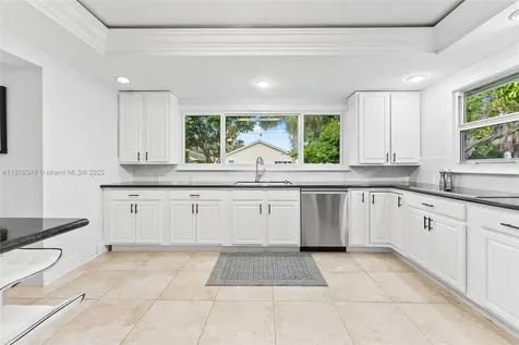 1180 SW 17th Street Boca Raton FL 33486