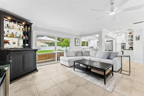 1180 SW 17th Street Boca Raton FL 33486