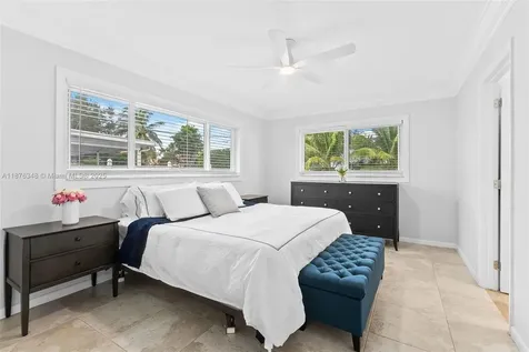 1180 SW 17th Street Boca Raton FL 33486