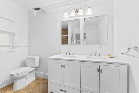 1180 SW 17th Street Boca Raton FL 33486