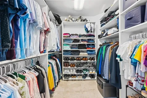 1180 SW 17th Street Boca Raton FL 33486