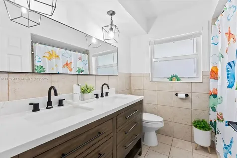 1180 SW 17th Street Boca Raton FL 33486