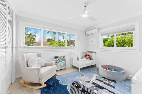 1180 SW 17th Street Boca Raton FL 33486