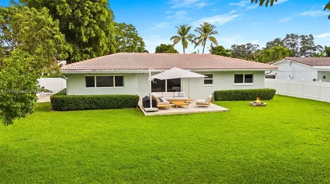 1180 SW 17th Street Boca Raton FL 33486