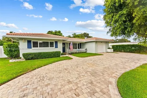 1180 SW 17th Street Boca Raton FL 33486