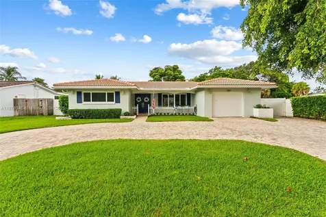 1180 SW 17th Street Boca Raton FL 33486