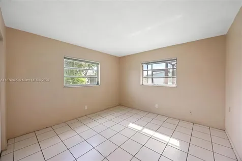5710 NW 87th Terrace Tamarac FL 33321