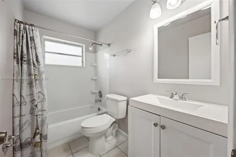 5710 NW 87th Terrace Tamarac FL 33321