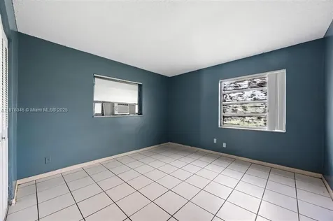 5710 NW 87th Terrace Tamarac FL 33321