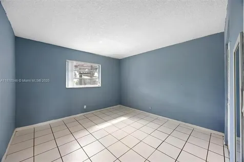 5710 NW 87th Terrace Tamarac FL 33321